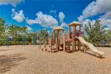12204 Trailhead Drive - Photo 60