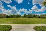 12204 Trailhead Drive - Photo 61