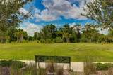 12204 Trailhead Drive - Photo 62