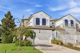 12204 Trailhead Drive - Photo 7
