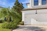 12204 Trailhead Drive - Photo 8
