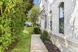 12204 Trailhead Drive - Photo 9