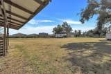13620 County Road 675 - Photo 54
