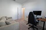 38330 Honeysuckle Drive - Photo 10