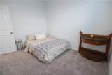 38330 Honeysuckle Drive - Photo 13