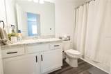 38330 Honeysuckle Drive - Photo 14