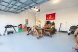 38330 Honeysuckle Drive - Photo 20