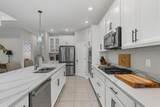 8219 Tea Olive Terrace - Photo 16