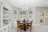 8219 Tea Olive Terrace - Photo 17