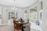 8219 Tea Olive Terrace - Photo 18