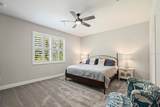 8219 Tea Olive Terrace - Photo 19