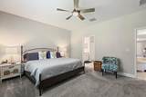 8219 Tea Olive Terrace - Photo 20
