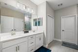 8219 Tea Olive Terrace - Photo 21