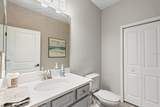 8219 Tea Olive Terrace - Photo 24