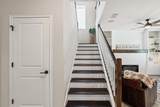 8219 Tea Olive Terrace - Photo 25