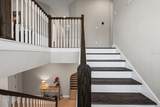 8219 Tea Olive Terrace - Photo 26