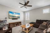 8219 Tea Olive Terrace - Photo 28