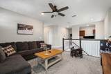 8219 Tea Olive Terrace - Photo 29
