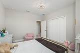 8219 Tea Olive Terrace - Photo 33