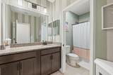 8219 Tea Olive Terrace - Photo 34