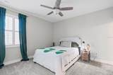 8219 Tea Olive Terrace - Photo 37