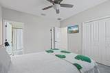 8219 Tea Olive Terrace - Photo 38