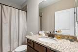 8219 Tea Olive Terrace - Photo 39