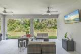 8219 Tea Olive Terrace - Photo 40
