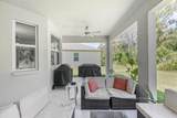 8219 Tea Olive Terrace - Photo 41