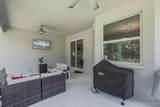 8219 Tea Olive Terrace - Photo 42