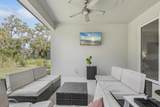 8219 Tea Olive Terrace - Photo 43