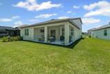 8219 Tea Olive Terrace - Photo 46