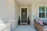 8219 Tea Olive Terrace - Photo 5