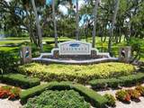 8219 Tea Olive Terrace - Photo 53