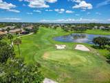 8219 Tea Olive Terrace - Photo 54
