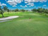 8219 Tea Olive Terrace - Photo 55
