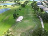 8219 Tea Olive Terrace - Photo 56