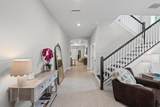 8219 Tea Olive Terrace - Photo 6