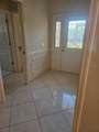 4547 Del Sol Boulevard - Photo 4