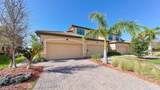 6614 Grand Estuary Trail - Photo 1