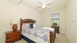 6614 Grand Estuary Trail - Photo 10