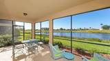 6614 Grand Estuary Trail - Photo 11