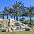 6614 Grand Estuary Trail - Photo 12