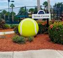 6614 Grand Estuary Trail - Photo 17