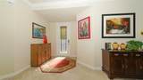 6614 Grand Estuary Trail - Photo 2