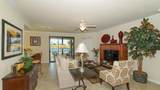 6614 Grand Estuary Trail - Photo 3
