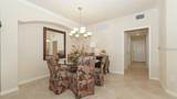 6614 Grand Estuary Trail - Photo 4