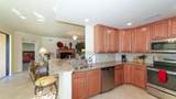 6614 Grand Estuary Trail - Photo 5