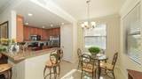 6614 Grand Estuary Trail - Photo 6