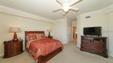 6614 Grand Estuary Trail - Photo 7